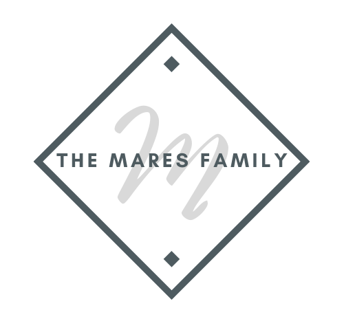 The Mares Family